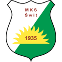 Swit
