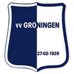 VV Groningen