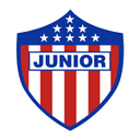 Junior