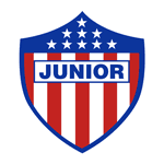 Junior
