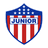 Junior