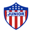 Junior