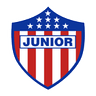 Junior