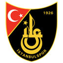 İstanbulspor
