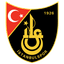 İstanbulspor