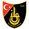 İstanbulspor