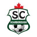 SC Scarborough