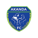 Akanda