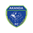 Akanda