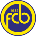 Balzers