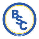 BSC Glasgow