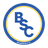 BSC Glasgow