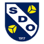 SDO