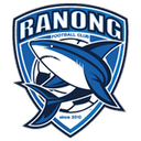 Ranong United