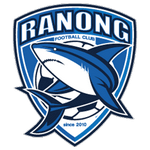 Ranong United