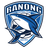 Ranong United