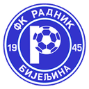 Radnik Bijeljina