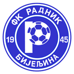 Radnik Bijeljina