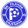 Radnik Bijeljina