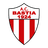 Bastia Calcio