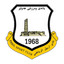 Erbil