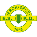 Erokspor