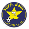 Super Nova