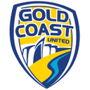 Gold Coast United