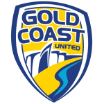 Gold Coast United