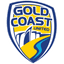 Gold Coast United
