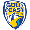 Gold Coast United
