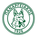 Panargiakos