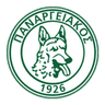 Panargiakos