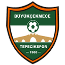 Tepecikspor