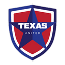 Texas United