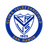 Vélez de San Ramón