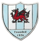 Mynydd Isa Youth Football Club