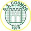 Cosmos