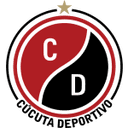 Cucuta