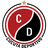 Cucuta