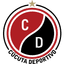 Cucuta