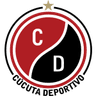 Cucuta