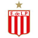 Estudiantes L.P.