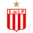 Estudiantes L.P.