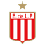 Estudiantes L.P.