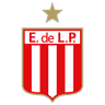 Estudiantes L.P.