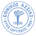 Ethnikos Assias