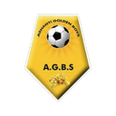 Ashanti GB