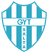 Gimnasia Y Tiro
