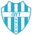 Gimnasia Y Tiro